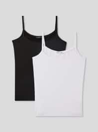 Corset ou Haut Femme Terranova