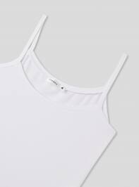 Corset ou Haut Femme Terranova