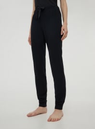 Pantalone Lungo Damen Terranova