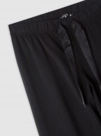 Pantalone Lungo Damen Terranova