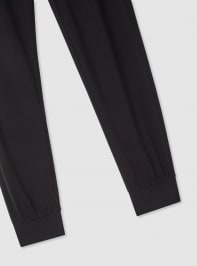 Pantalone Lungo Damen Terranova