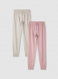 Pantalone Lungo Donna Intimo