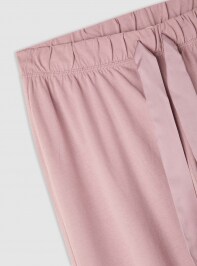 Pantalone Lungo Donna Intimo