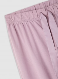 Pantalone Lungo Donna Intimo