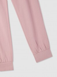Pantalone Lungo Donna Intimo