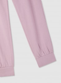 Pantalone Lungo Donna Intimo