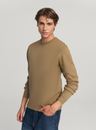 Pullover 3-5 Homme Terranova
