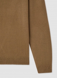 Pullover 3-5 Homme Terranova