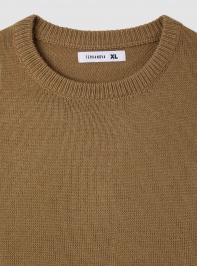 Pullover 3-5 Homme Terranova