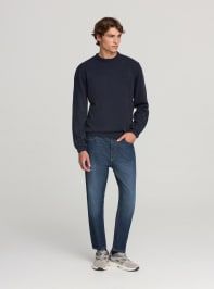 Pullover 3-5 Homme Terranova