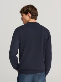 Pullover 3-5 Homme Terranova