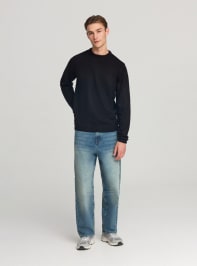 Pullover 3-5 Homme Terranova