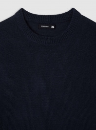 Pullover 3-5 Homme Terranova