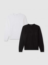 Pullover 3-5 Homme Terranova