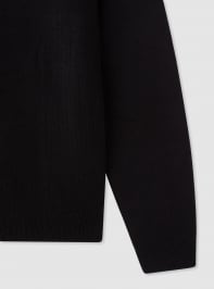 Pullover 3-5 Homme Terranova