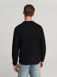 Pullover 3-5 Homme Terranova