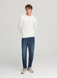 Pullover 3-5 Homme Terranova