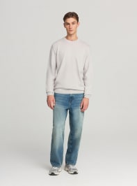 Pullover 3-5 Homme Terranova