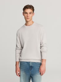 Pullover 3-5 Homme Terranova