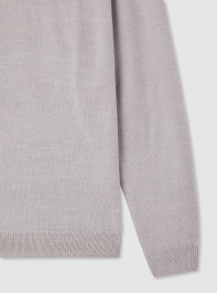 Pullover 3-5 Homme Terranova