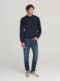 Pullover 3-5 Homme Terranova