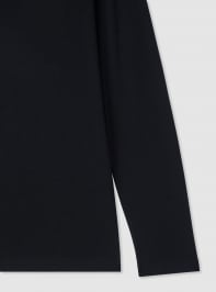 T-Shirt ML Pánské Terranova