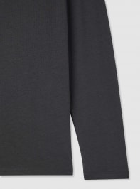 T-Shirt ML Uomo Terranova