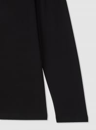 T-Shirt ML Uomo Terranova