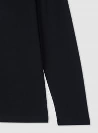 T-Shirt ML Pánské Terranova