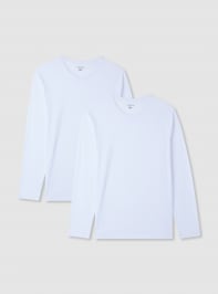 Majica ML Muškarac Terranova