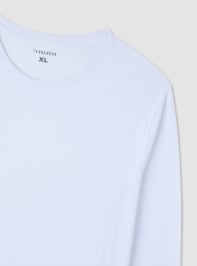 Majica ML Muškarac Terranova