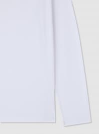 T-Shirt ML Uomo Terranova