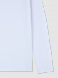 Majica ML Muškarac Terranova