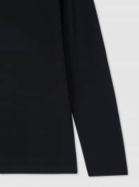 T-Shirt ML Uomo Terranova