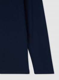 T-Shirt ML Uomo Terranova