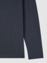 T-Shirt ML Uomo Terranova