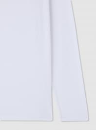T-Shirt ML Uomo Terranova