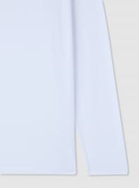 T-Shirt ML Uomo Terranova