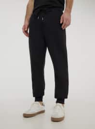 Pantalone ginnico Lungo Homme Terranova