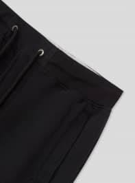 Pantalone ginnico Lungo Homme Terranova