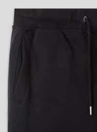 Pantalone ginnico Lungo Homme Terranova