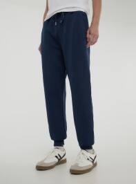 Pantalone ginnico Lungo Uomo Terranova