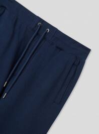 Pantalone ginnico Lungo Uomo Terranova