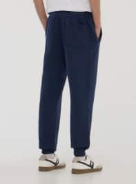 Pantalone ginnico Lungo Uomo Terranova
