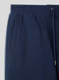 Pantalone ginnico Lungo Uomo Terranova
