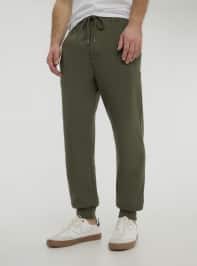 Pantalones Hombre Terranova