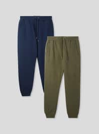 Pantalones Hombre Terranova