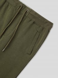 Pantalones Hombre Terranova