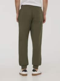 Pantalones Hombre Terranova