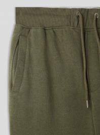 Pantalones Hombre Terranova